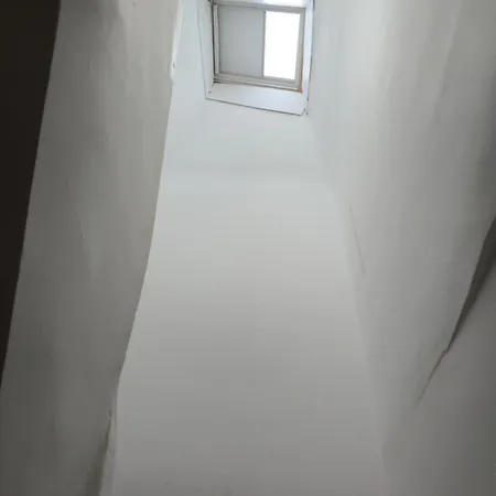 La Discrete Sérignan