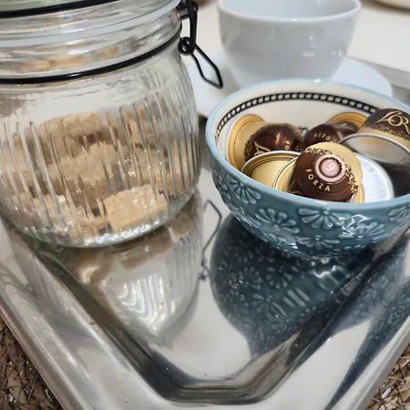 Nyaraló La Discrete Sérignan