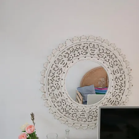 La Discrete Sérignan