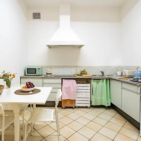 La Discrete * Sérignan