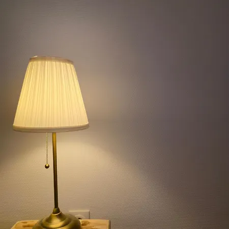 La Discrete Casa vacanze *