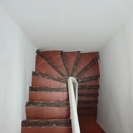 La Discrete *