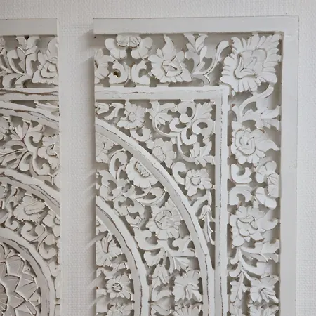 La Discrete Prázdninový dům *