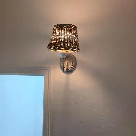 La Discrete Prázdninový dům Sérignan